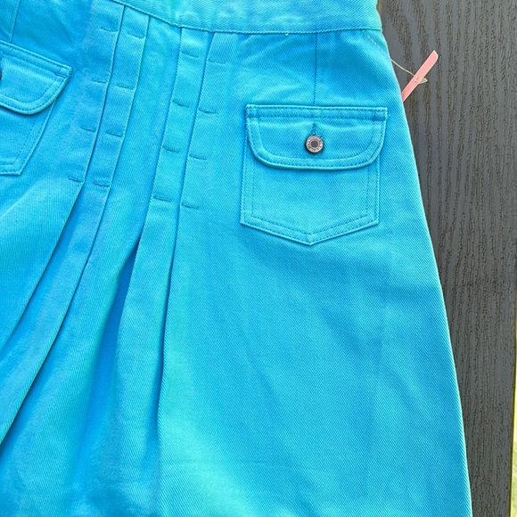 Esprit Skirt - New . - Picture 2 of 6